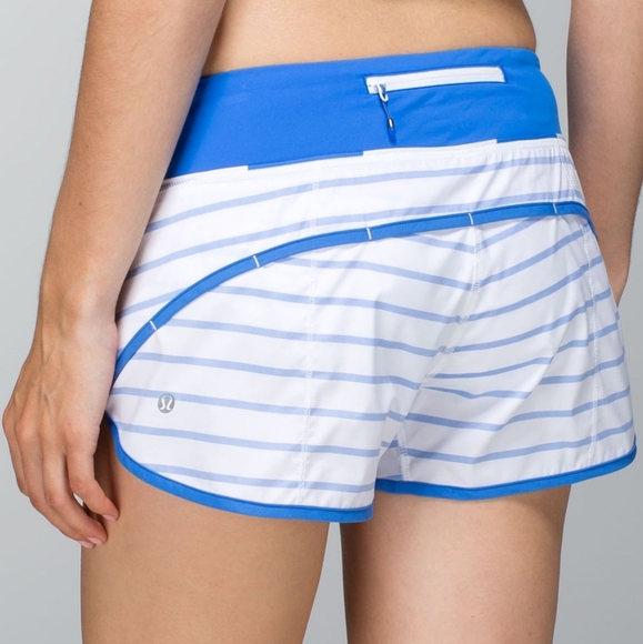 lululemon athletica | Shorts 